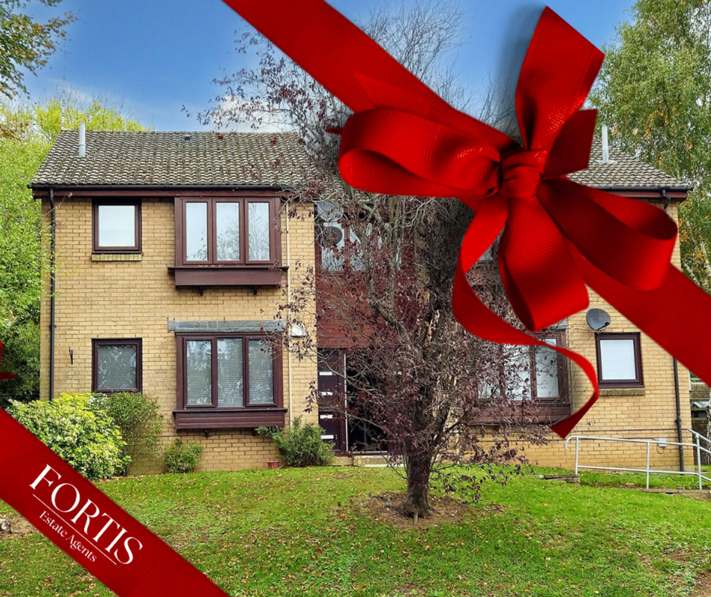 Forest View, Cardiff, CF5