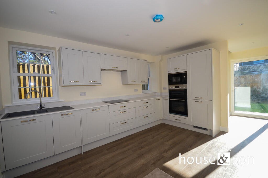 Kitchen3