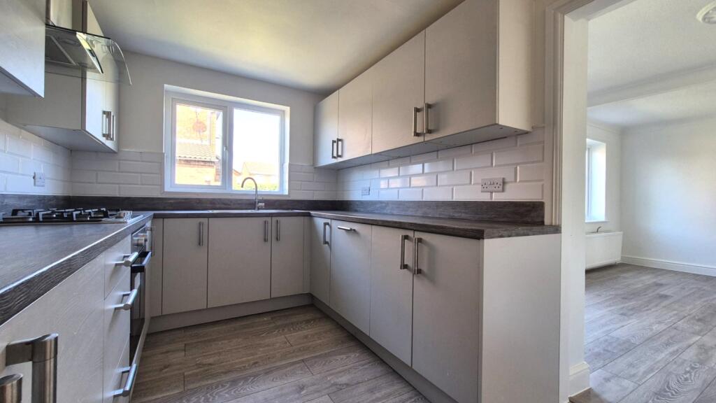 WhatsApp Image 2025-07-11 at 13.55.58_1ff1f04e