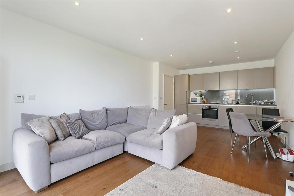 open plan.jpeg