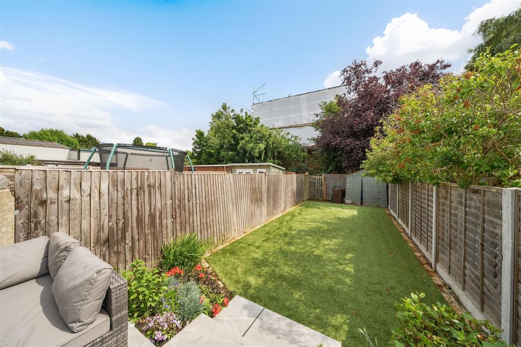New Road - Garden 1.jpg