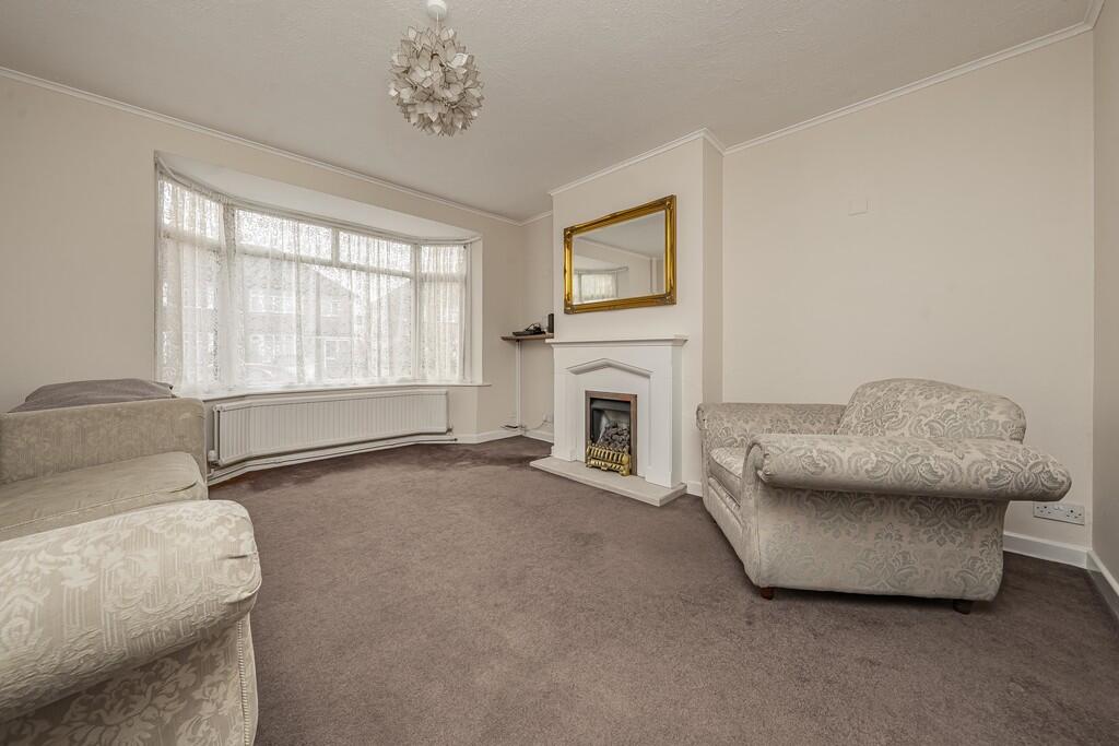 Photo Aug 29 2025...