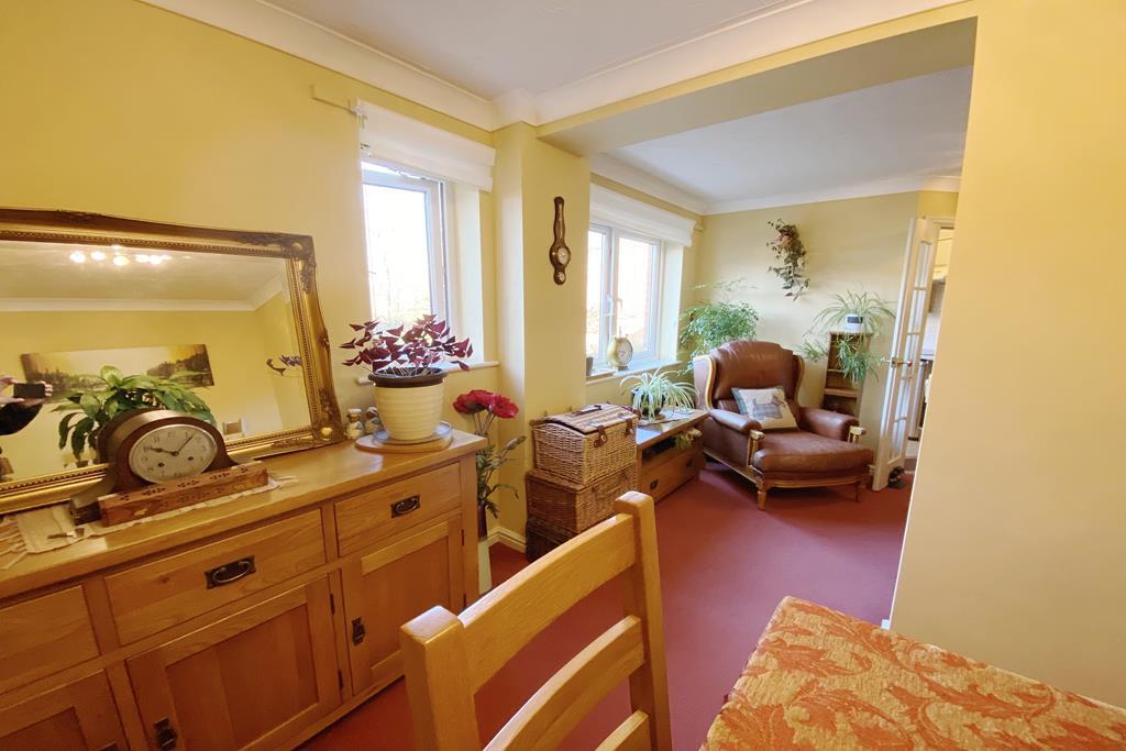 22pine diningb (Copy)