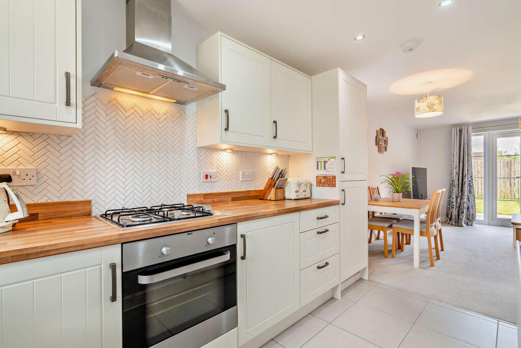 20241114125702123_original