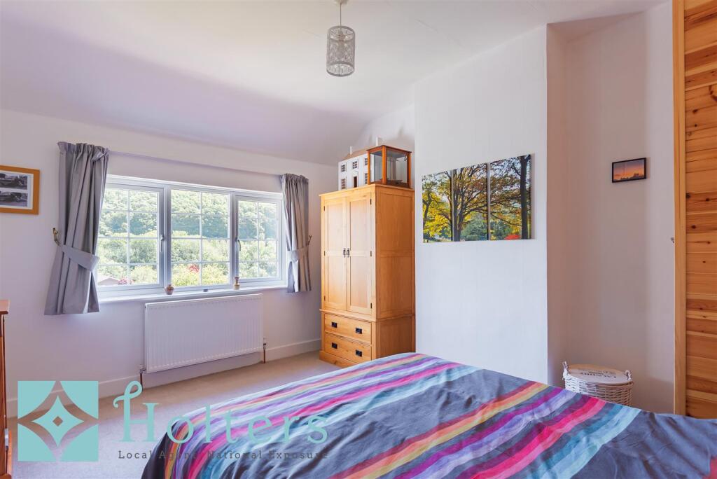 Sunnycroft, Knighton-23.jpg