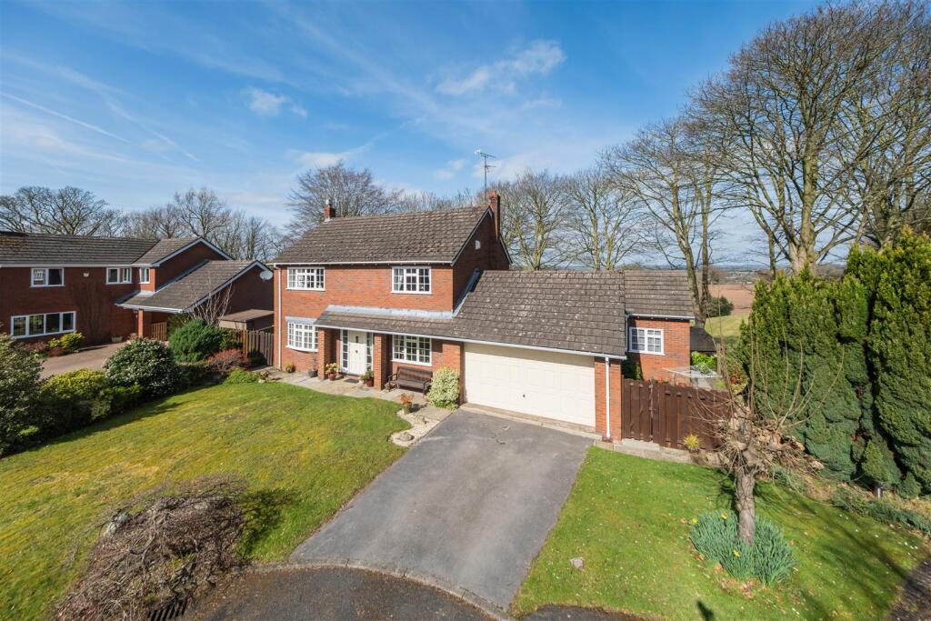 16 The Coppice-047.jpg