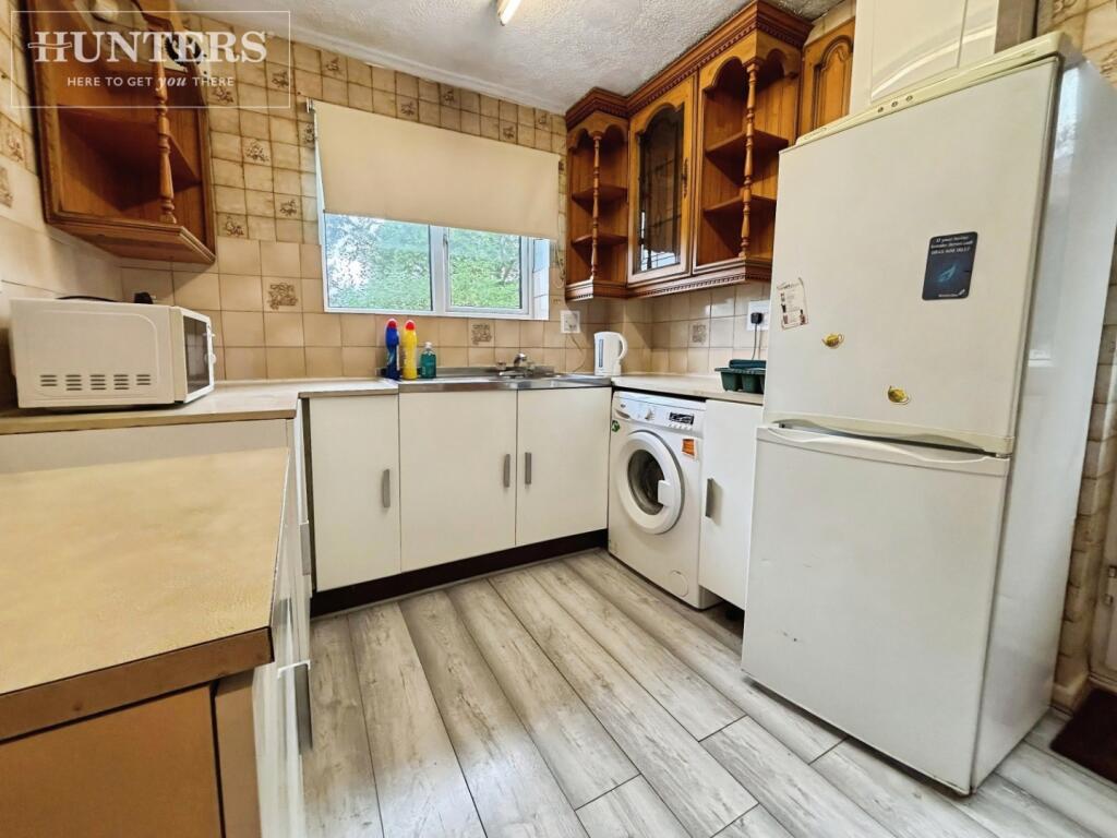 pbox-kitchen-340582.JPG