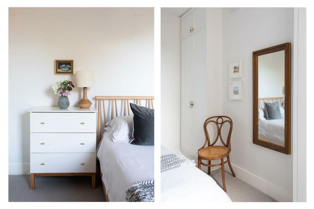 103b Crystal Palace Road-022.jpg
