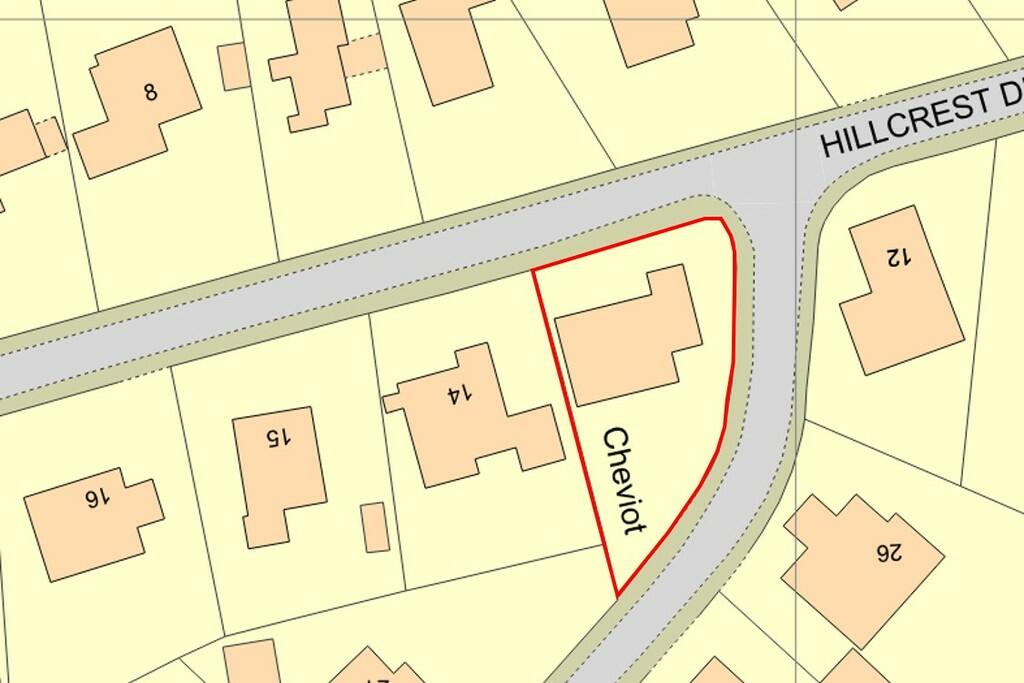 Ordnance Survey 0...