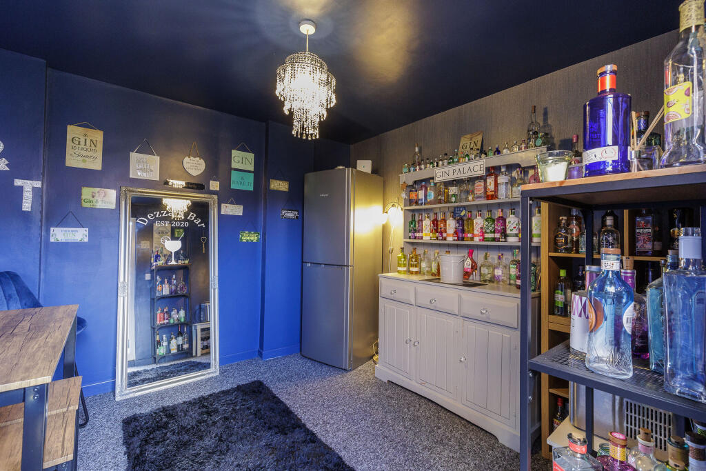 Copy of 141 Vulcan Park-48