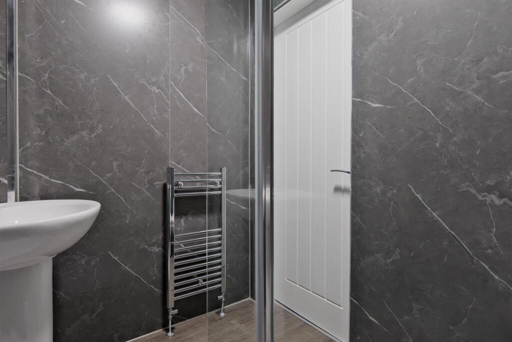 019-68 Butterburn Park, Hamilton ML36 SJ.jpg