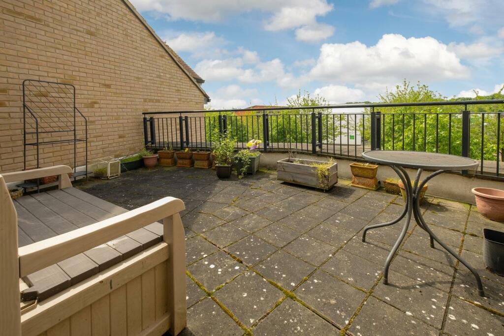 46 Oxlip House-58.JPG