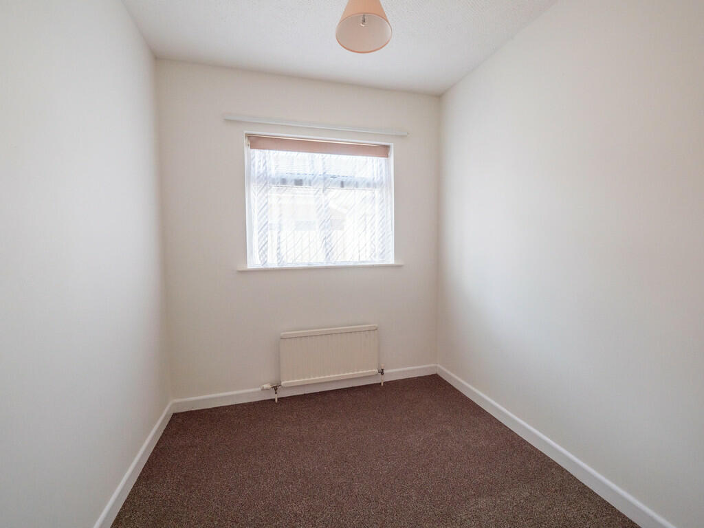 20240511_08571920...