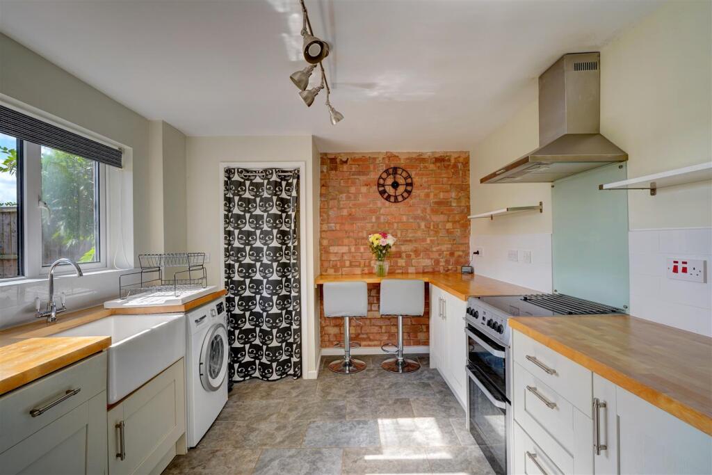 30 Wassell Drive (3).jpg