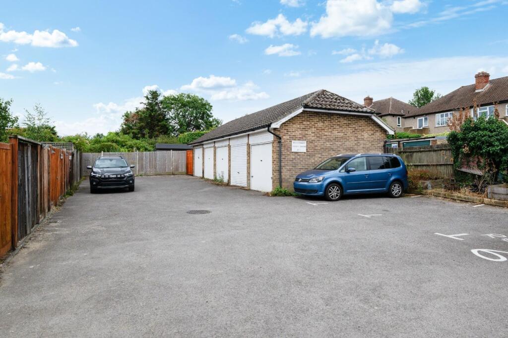 POPINJAYS ROW,  (12).jpg