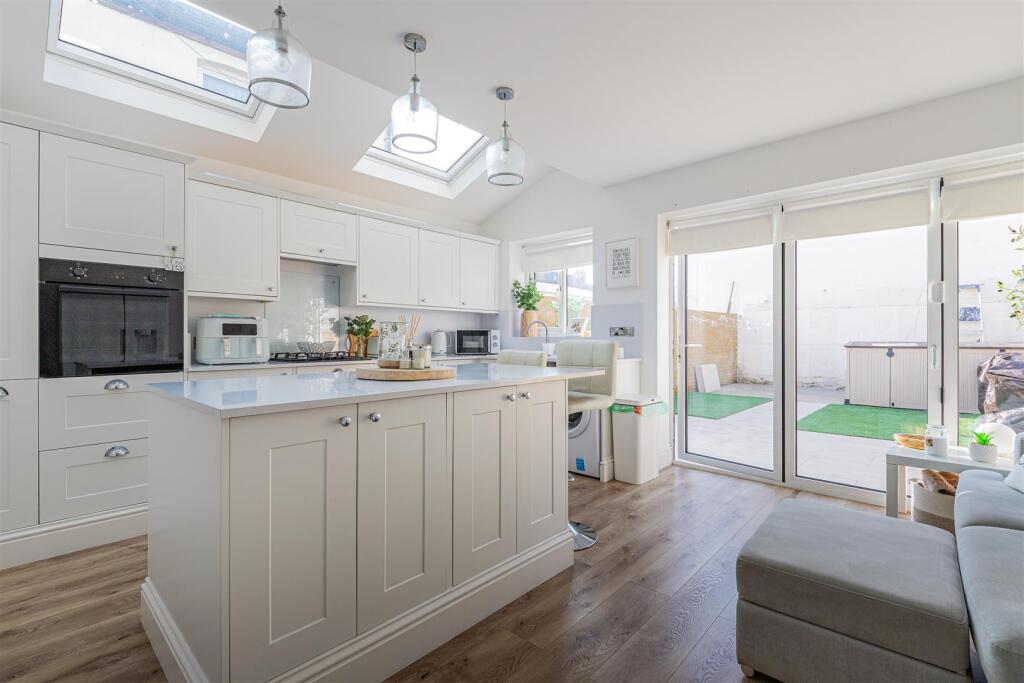 Cambridge Street 5-24.jpg