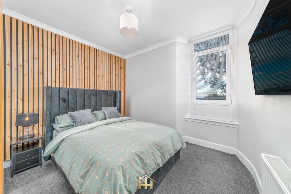 32A DALHOUSIE RD BROUGHTY FERRY 101125 EDIT (15 of