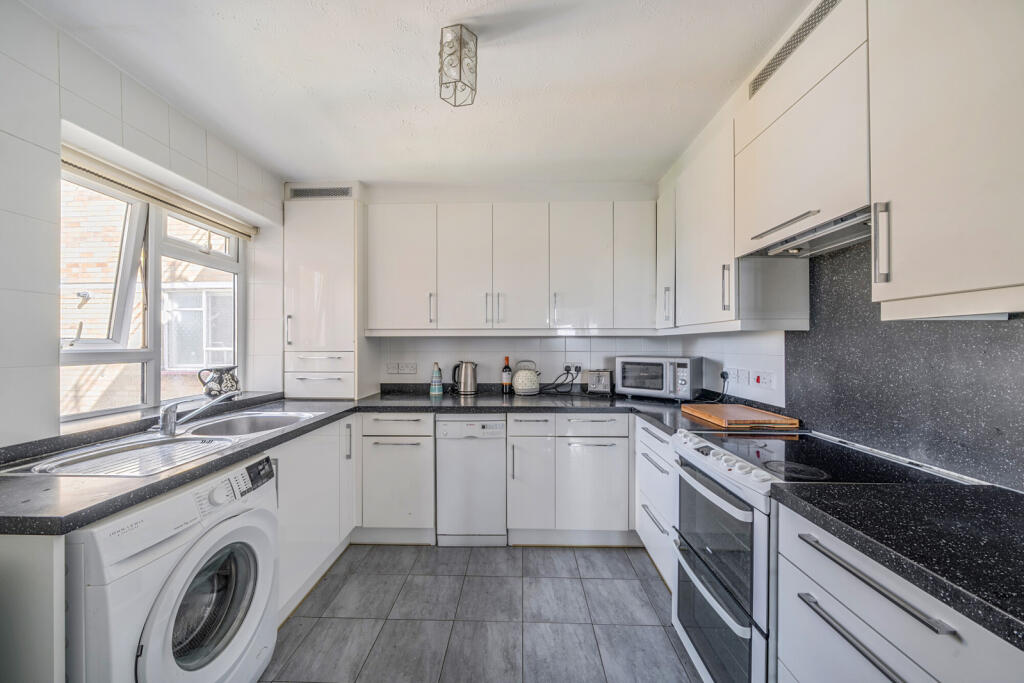 1344209-17-68bf05...