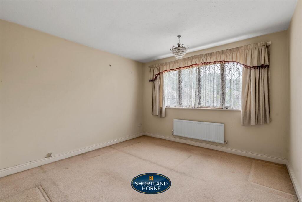 5 Poppyfield Court WM (19 of 36).jpg