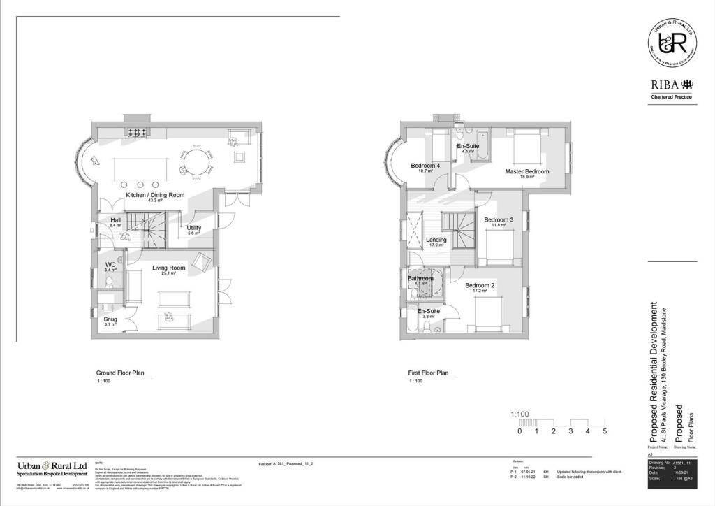Proposed_Floor_Plans-5698583-page-001.jpg