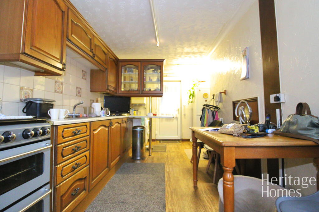 IMG_3872-fotor-20241121115451