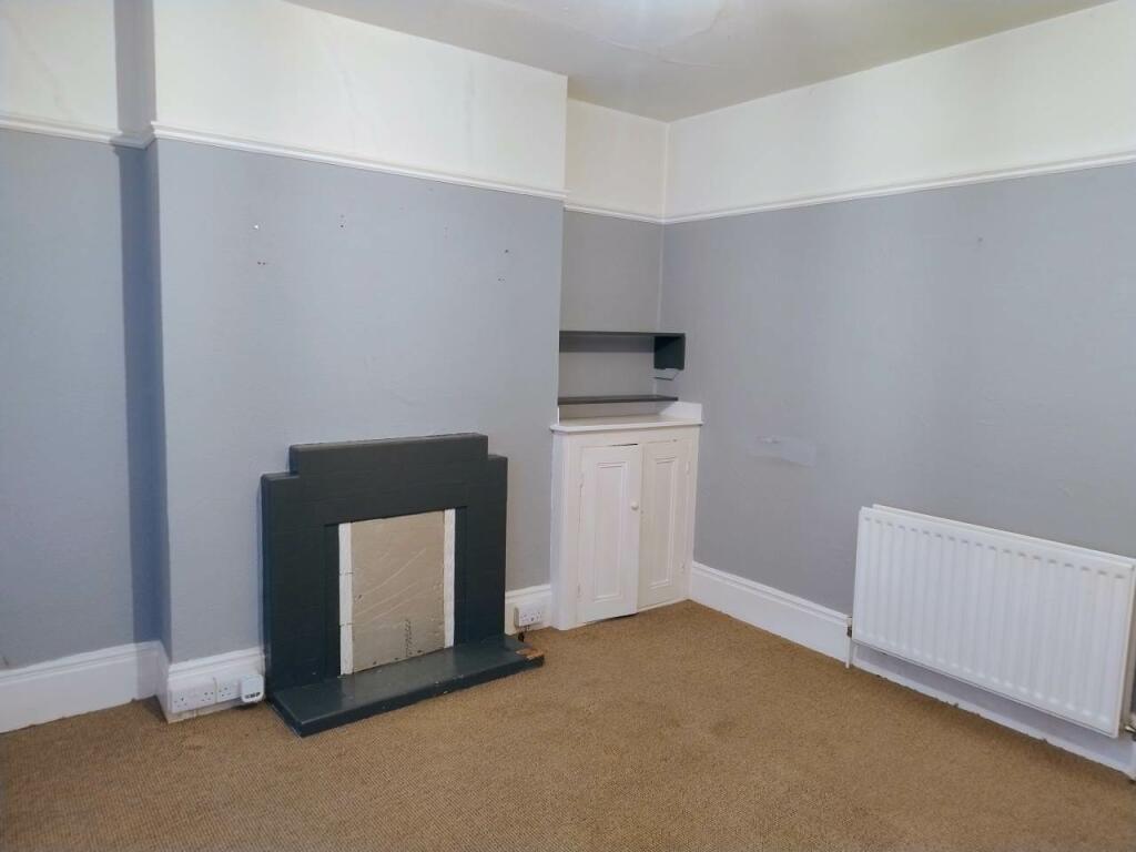 Living Room3