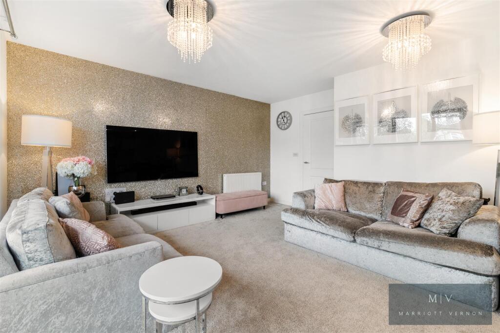 Flat 5, 1, Nihill Place MV-9.jpg
