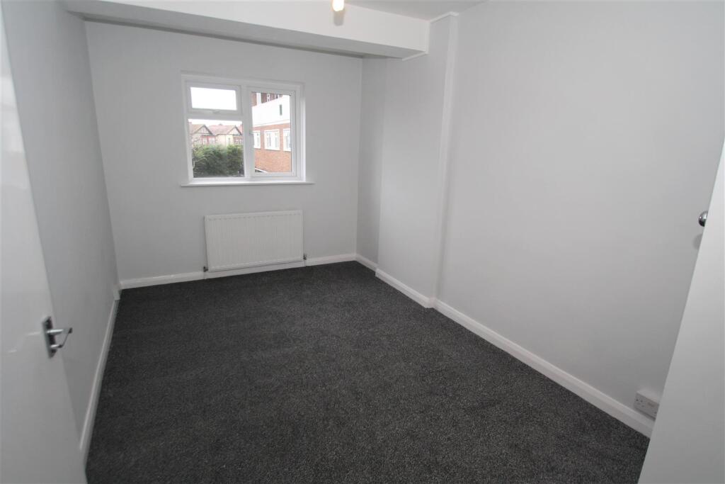 Bedroom.jpg
