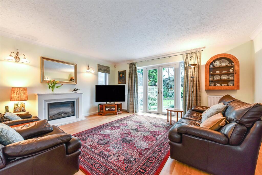 Picture No. 14