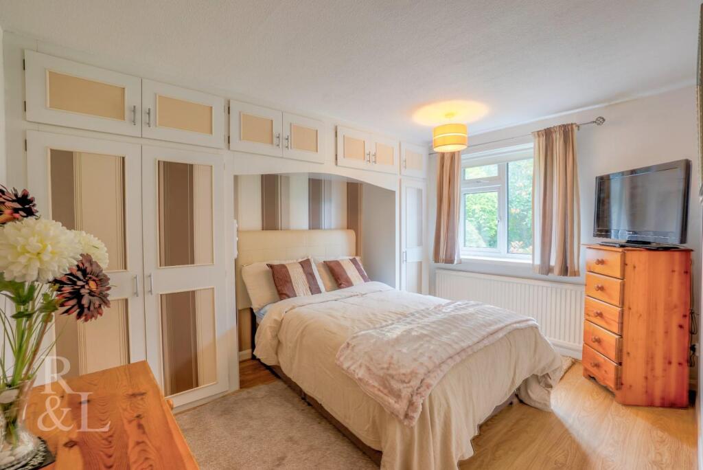41, Cambrian Way  (14).jpg