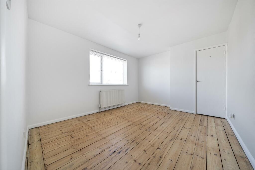 Prince Charles Road for sale by Guildcrest Estates