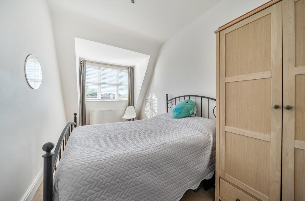 1363907-14-68e3e3...