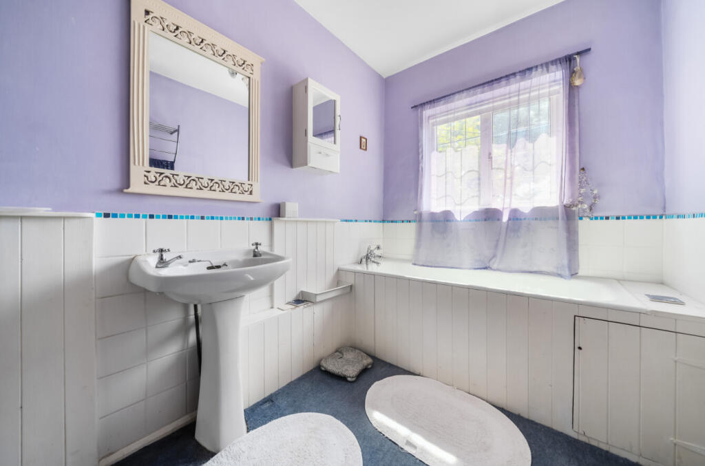 1325877-17-687788...