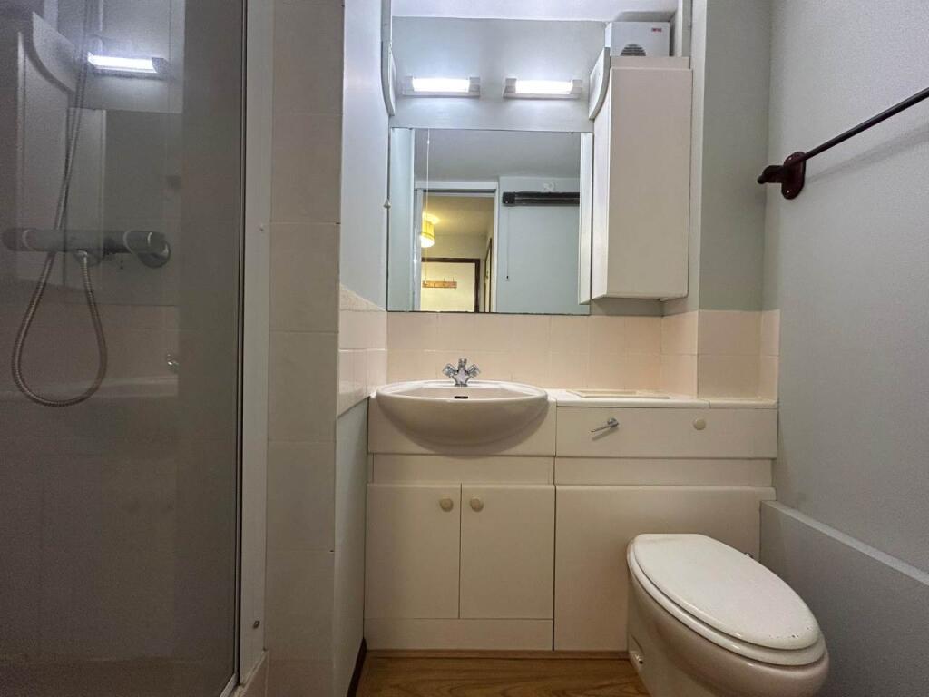 WhatsApp Image 2025-