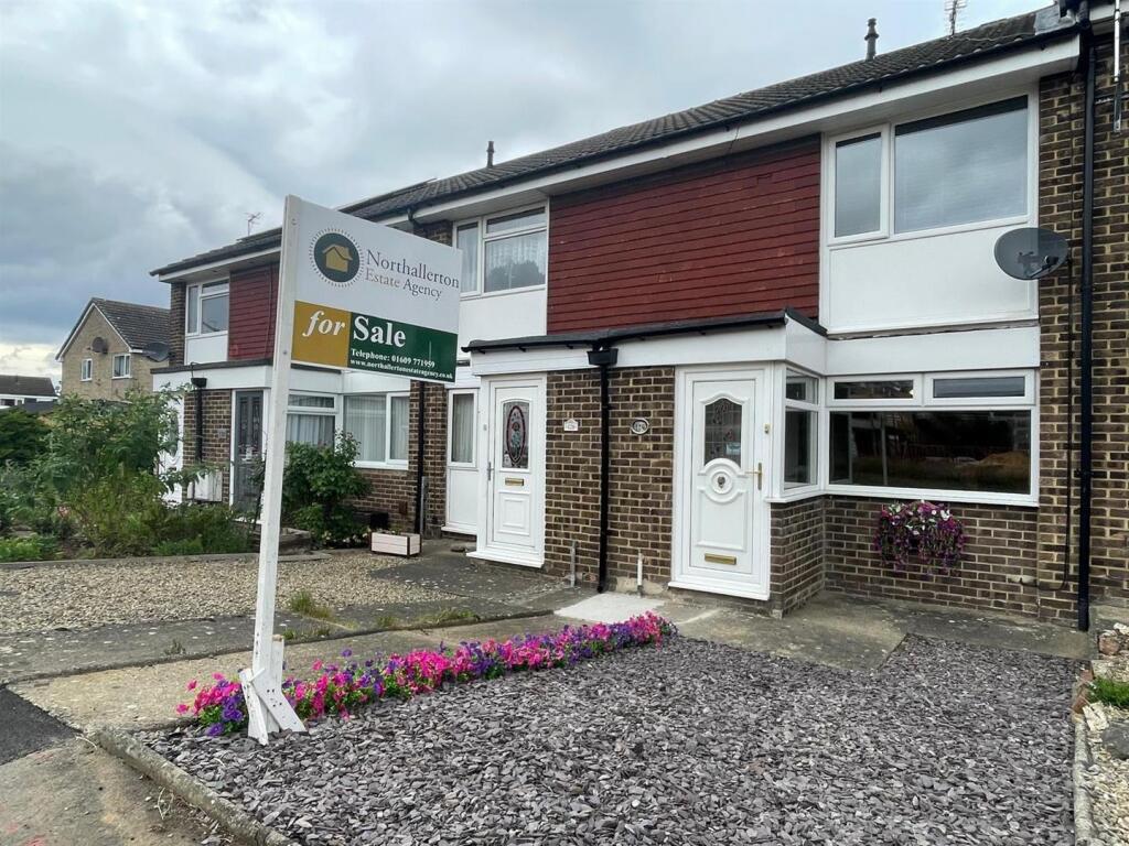 Photo 04-07-2025, 15 24 48 (1).jpg