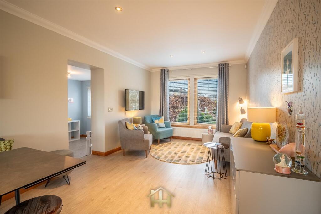 54 orchard way inchture 110425 EDIT (42 of 76).jpg
