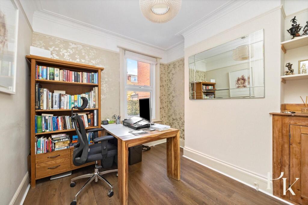 Tamworth Road, 37-015.JPG