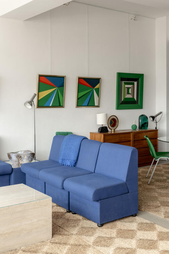 304330 - TMH - BRIDGEPOINT LOFTS-116-REV.jpg