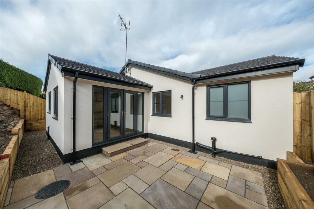 10 Foxhill-047.JPG