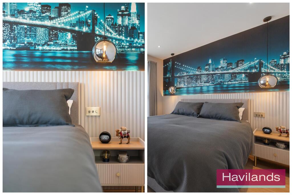 Queen Annes Grove-74.jpg