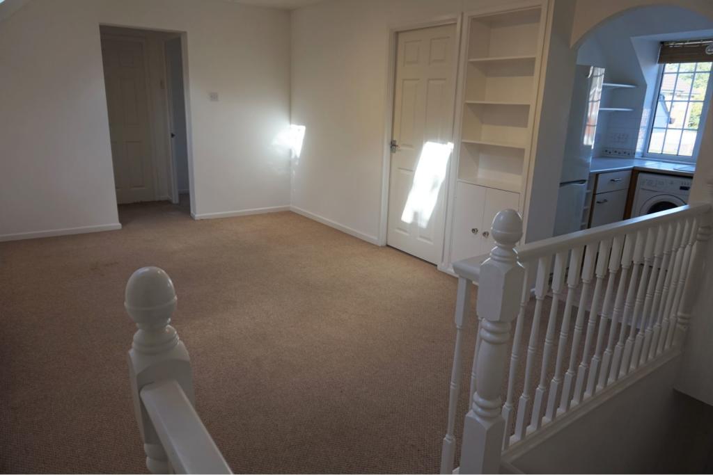 Reception Room Two