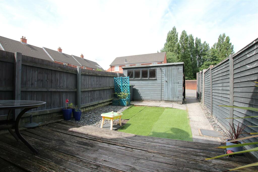 Rear Garden.JPG
