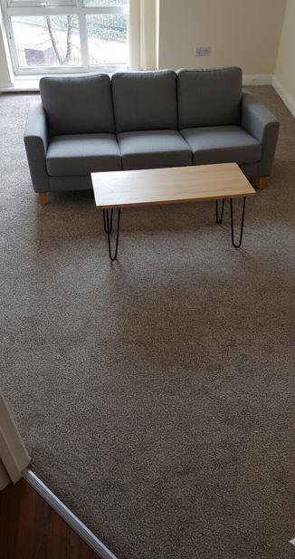 loinge and balcony.JPG