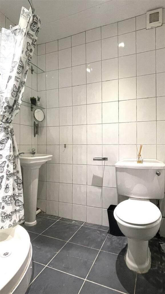 student-5-bed-house-portsmouth-margate-road (7a).J