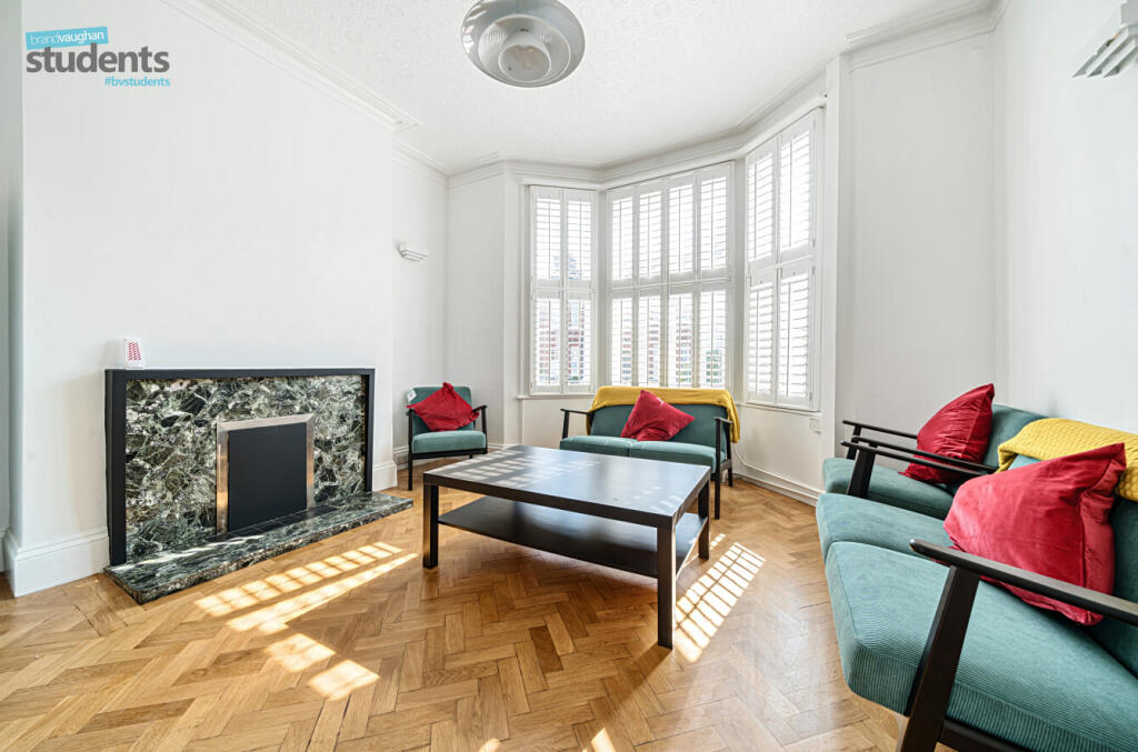 18639035-bf65-448...