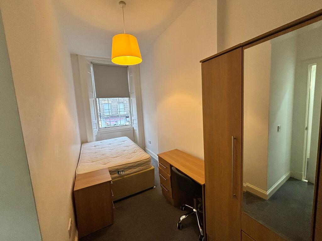 WhatsApp Image 2026-01-06 at 13.33.23.jpeg