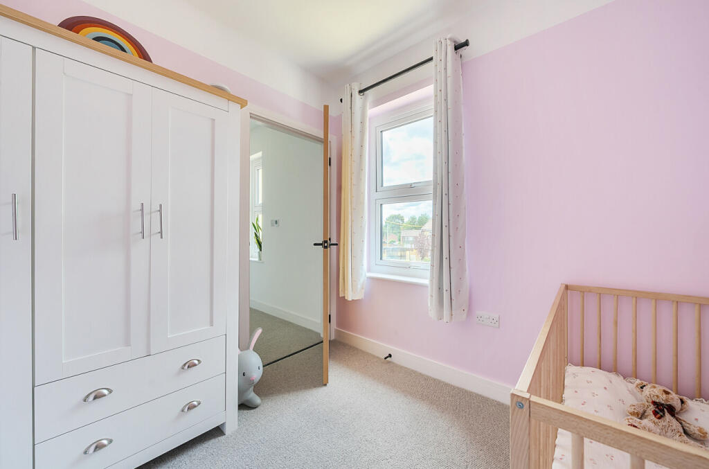 1331198-12-688a16...