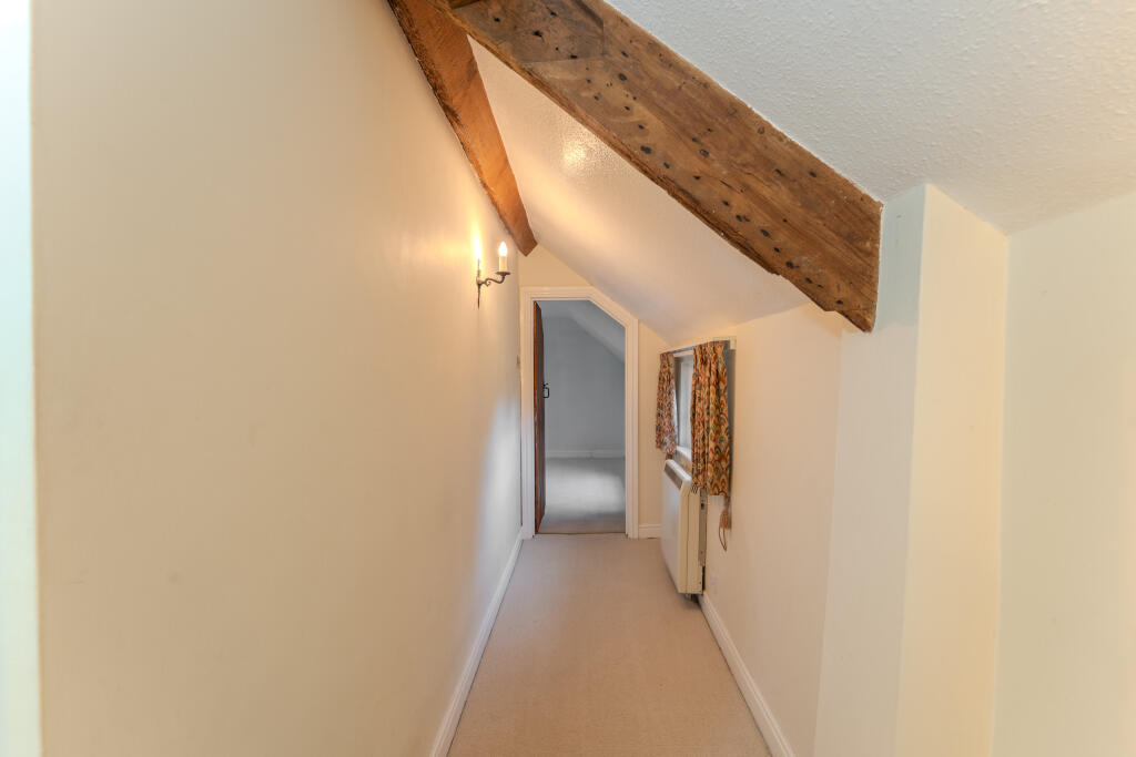 Chapel Cottage (11 of 23)