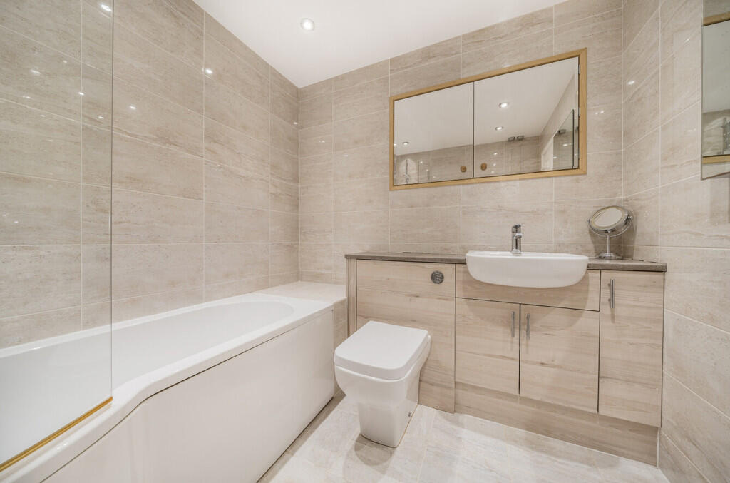 1330391-14-6899e9...