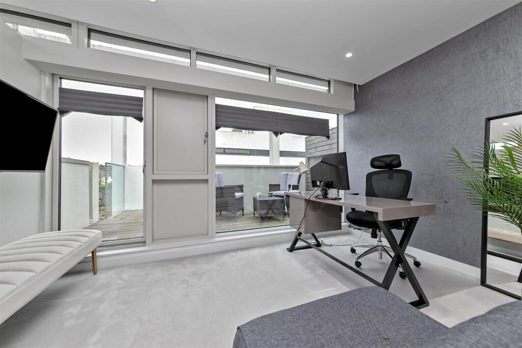 95LondonRoad-44.jpg